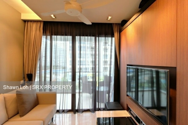 Waterview thumbnail photo
